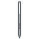 STYLUS HP MPP 1.51 (3V2X4AA)