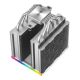 16. Chłodzenie DeepCool AK620 DIGITAL SE WH