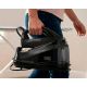 2. Generator pary Black+Decker ES9180300B