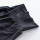 3. Damskie Legginsy INGEL BOTTOM 1/2 II WMNS