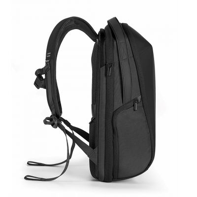 9. XD DESIGN PLECAK BIZZ BACKPACK CZARNY P/N: P705.931