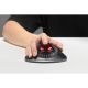 2. Kensington Orbit Wireless Trac Manipulator kulkowy Bluetooth/RF Czarny