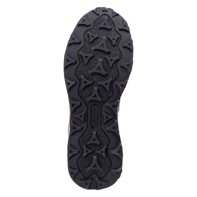 3. Buty Hi-Tec Henk Mid M 92800622344
