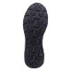 3. Buty Hi-Tec Henk Mid M 92800622344