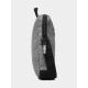 2. Saszetka PUMA Buzz Portable 079137-40
