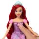 3. Disney Princess JLK19 lalka