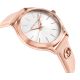 3. Zegarek Damski MICHAEL KORS Slim Runway MK7545 + BOX