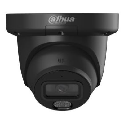 2. Kamera DAHUA IPC-HDW3449QM-S-IL-0280B-Black
