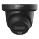 2. Kamera DAHUA IPC-HDW3449QM-S-IL-0280B-Black