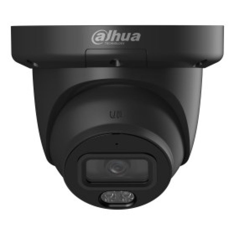 2. Kamera DAHUA IPC-HDW3449QM-S-IL-0280B-Black