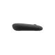 6. Logitech 920-012244 klawiatura Dołączona myszka Uniwersalne RF Wireless + Bluetooth QWERTY Amerykański międzynarodowy Grafitowy