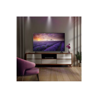 2. Telewizor LCD 32"/32LR60006LA LG