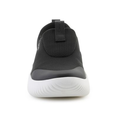 2. Buty Crocs Mellow Ease M 210500-066