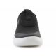 2. Buty Crocs Mellow Ease M 210500-066