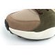 15. Buty Skechers Bendino-Dormer M 210555/TPMT