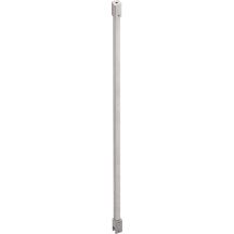 Wspornik sufitowy 80 cm