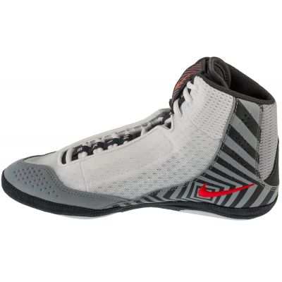 2. Buty Nike Inflict 4 SE M HV4207-100