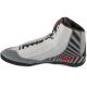 2. Buty Nike Inflict 4 SE M HV4207-100