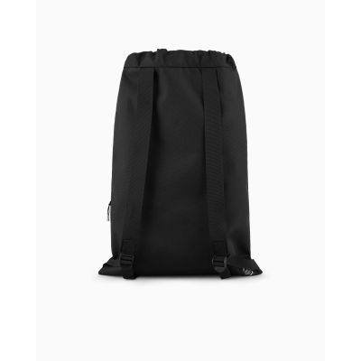 2. Plecak dla mężczyzn Emporio Armani EA7 (245085-CC940-02021)