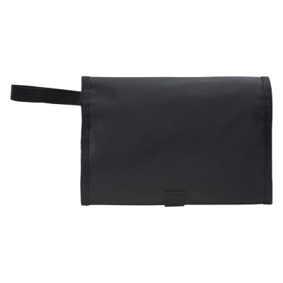 7. Kosmetyczka Hi-Tec Somo Bag 92800596070