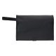 7. Kosmetyczka Hi-Tec Somo Bag 92800596070