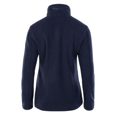 4. Bluza Hi-tec lady montes W 92800326597