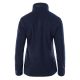 4. Bluza Hi-tec lady montes W 92800326597