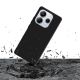 8. Etui 3mk Silicone Case na Xiaomi Redmi Note 14 5G - czarne