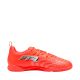 5. Buty piłkarskie dla dzieci Puma Future 9 Play IT 108927 01
