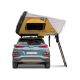 14. Namiot dachowy Offlander Fold 2 Sand OFF-FOLD2-SAND