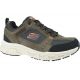 Buty Skechers Oak Canyon M 51893-CHBK