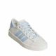 2. Buty damskie adidas Jump Hook Low KH9168
