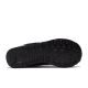 4. Buty New Balance sneakersy M WL574EVB
