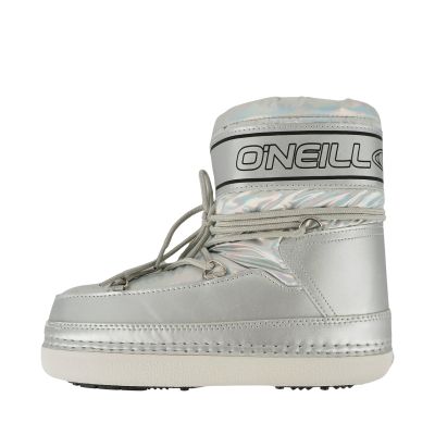 5. Buty O'Neill Lisa W 90253012 99S