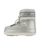 5. Buty O'Neill Lisa W 90253012 99S