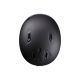 3. Kask Narciarski JULBO HAL
