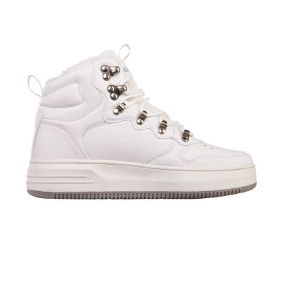 11. Buty Lotto Jalana Pf Fur W 2400390W 1014