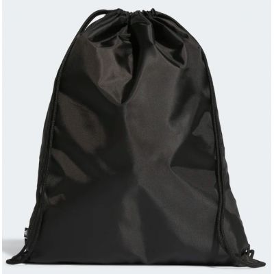 2. Worek adidas Linear Gymsack HT4740