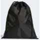 2. Worek adidas Linear Gymsack HT4740