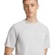 10. Koszulka adidas Tiro 25 Tee Travel M JY5947