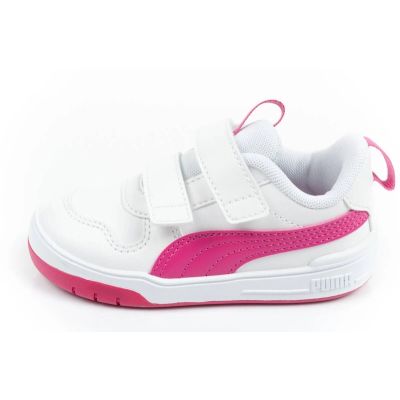 13. Buty Puma Shuffle Mid W 380748 15