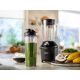 5. Blender kielichowy PHILIPS HR2041/41