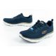 9. Buty Skechers Flex Appeal 4.0 Brillant View W 149303/NVGD