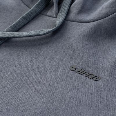 3. Damska Bluza LADY MANIR