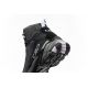 7. Buty trekkingowe CMP Melnick W 3Q18586 81UP