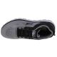 3. Skechers Track-Broader 232698-GYBK Szare 41