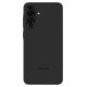 5. Samsung Galaxy A36 (A366) 5G DS. 8/256GB Black