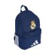 3. Plecak dla dzieci adidas Real Madryt granatowy KR7558