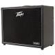 5. Peavey VYPYR X2 - Wzmacniacz gitarowy 40W