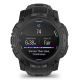 5. Zegarek Garmin Instinct 3 50mm AMOLED Tactical Edition